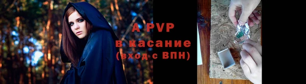 ALPHA PVP Богданович